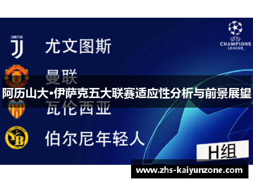 阿历山大·伊萨克五大联赛适应性分析与前景展望